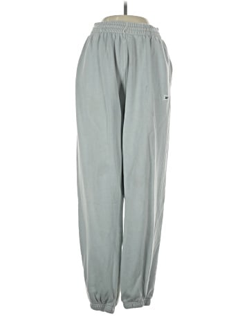 Reebok Casual Pants (view 1)