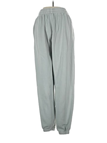 Reebok Casual Pants (view 2)