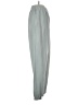 Reebok Solid Gray Casual Pants Size S - photo 4