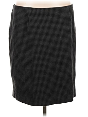 J.Jill Casual Skirt (view 1)