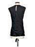 BOSS by HUGO BOSS Black Sleeveless Blouse Size S - photo 2