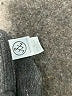 ALTERNATIVE Gray Sweatshirt Size L - photo 7