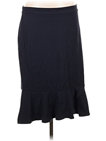 Cato Formal Skirt (view 1)