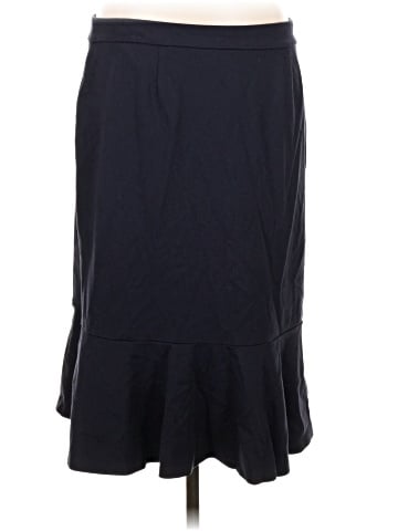 Cato Formal Skirt (view 2)