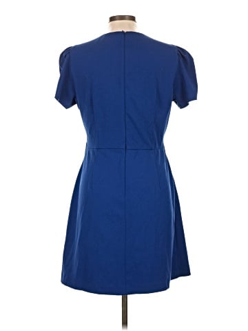 Donna Morgan Casual Dress (view 2)