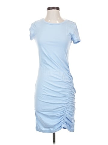 Melrose and Market Cocktail Dress (view 1)