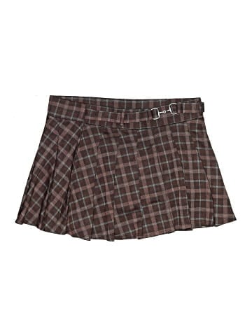 American Eagle Outfitters Skort (view 1)