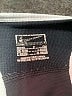 Nike Black Active Tank Size S - photo 7