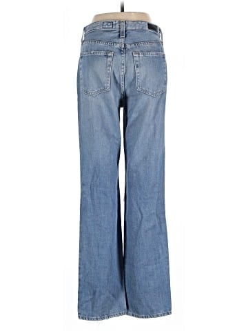 Adriano Goldschmied Jeans (view 2)