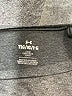 Under Armour Gray Active T-Shirt Size L (youth) - photo 3