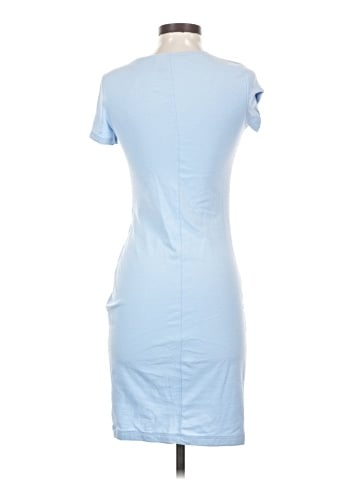 Melrose and Market Cocktail Dress (view 2)