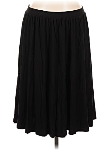 ASOS Casual Skirt (view 1)