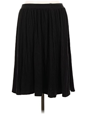 ASOS Casual Skirt (view 2)