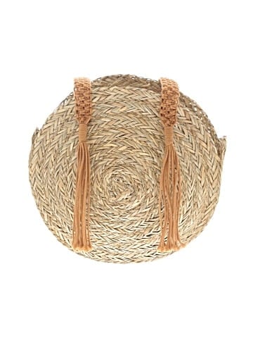Universal Thread Shoulder Bag (view 1)
