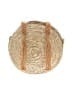 Universal Thread Tan Shoulder Bag One size - photo 1