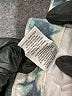Tinseltown Print White Jeggings Size 9 - photo 6