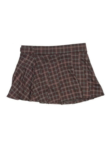 American Eagle Outfitters Skort (view 2)