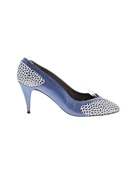 Martinez Valero Heels (view 1)
