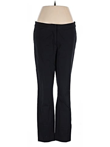 Halogen Dress Pants (view 1)