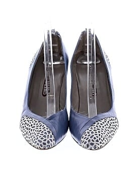 Martinez Valero Heels (view 2)