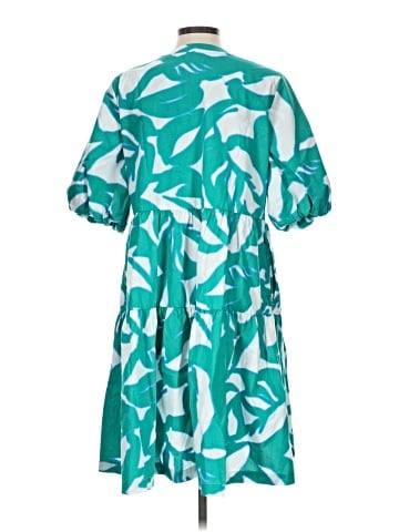 Chico's Casual Dress (view 2)
