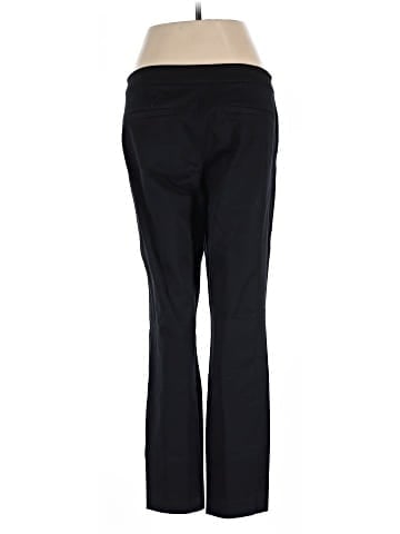 Halogen Dress Pants (view 2)
