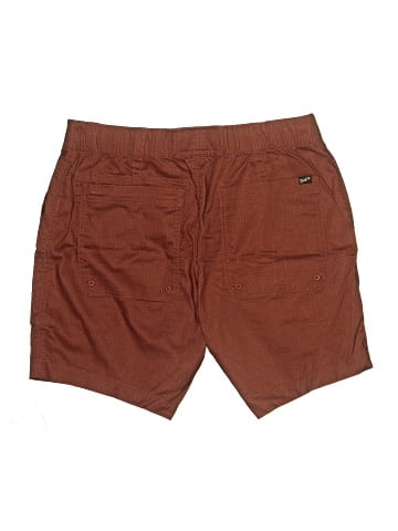 Duluth Trading Co. Cargo Shorts (view 2)
