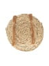 Universal Thread Tan Shoulder Bag One size - photo 3