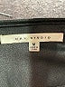 Max Studio Houndstooth Gray Coat Size M - photo 6