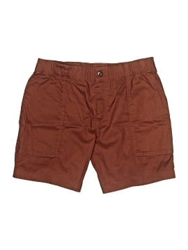 Duluth Trading Co. Cargo Shorts