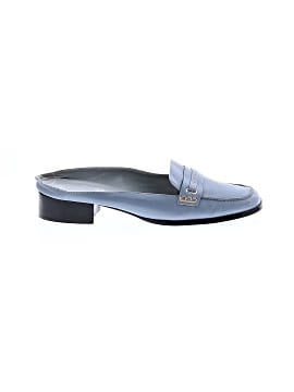 Victoria Spenser Mule/Clog