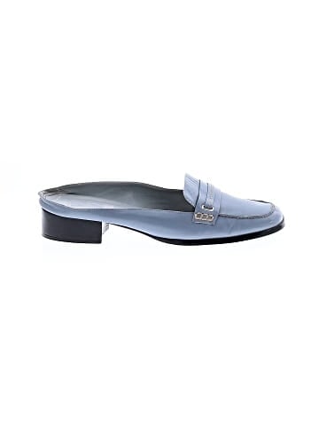 Victoria Spenser Mule/Clog (view 1)