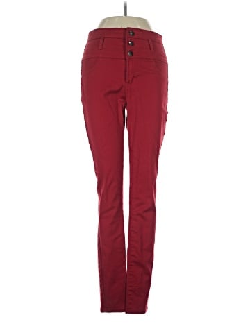 Refuge Casual Pants (view 1)