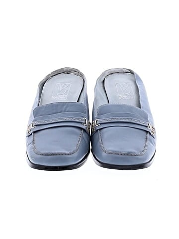 Victoria Spenser Mule/Clog (view 2)
