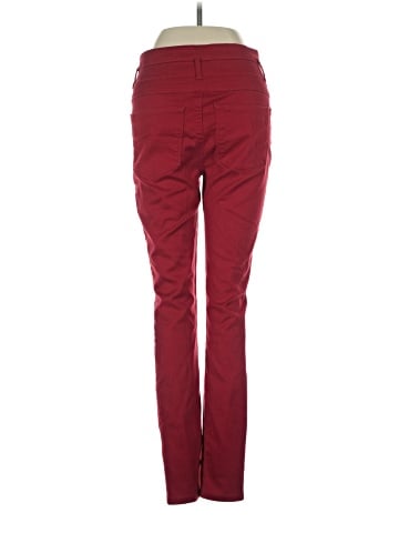 Refuge Casual Pants (view 2)
