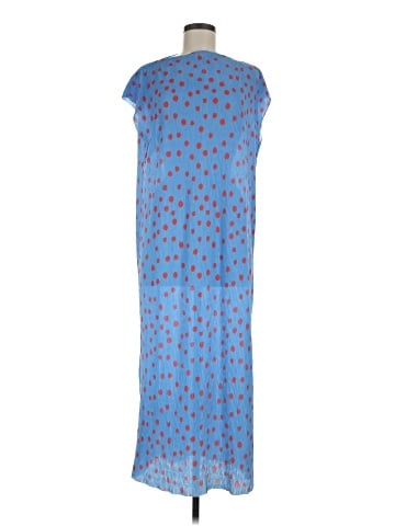 Trafaluc by Zara Casual Dress (view 1)