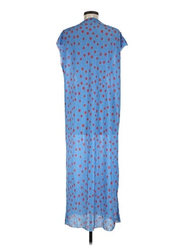Trafaluc by Zara Casual Dress (view 2)