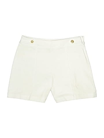 INC International Concepts Shorts (view 1)