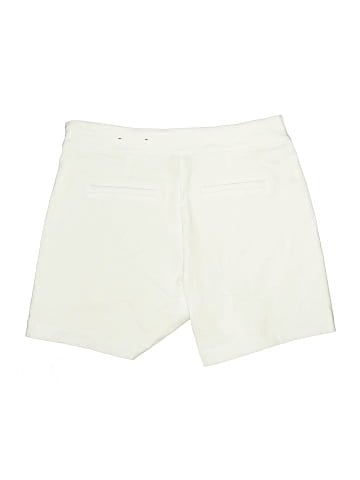 INC International Concepts Shorts (view 2)