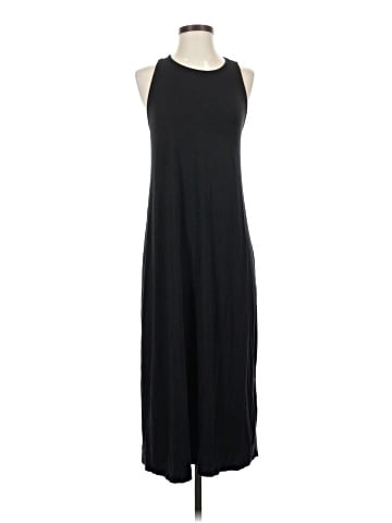 BB Dakota Casual Dress (view 1)