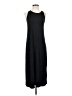 BB Dakota Solid Black Casual Dress Size XS - photo 1