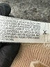 Forever 21 Tan Turtleneck Sweater Size M - photo 8