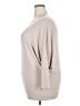 Jolie Tan Pullover Sweater Size L - photo 5