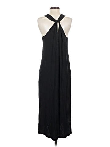 BB Dakota Casual Dress (view 2)