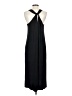 BB Dakota Solid Black Casual Dress Size XS - photo 2