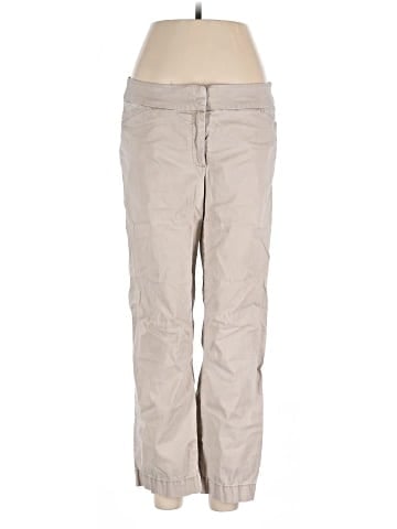 Eileen Fisher Casual Pants (view 1)