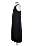 BB Dakota Solid Black Casual Dress Size XS - photo 5