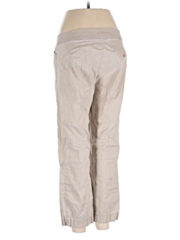 Eileen Fisher Casual Pants (view 2)