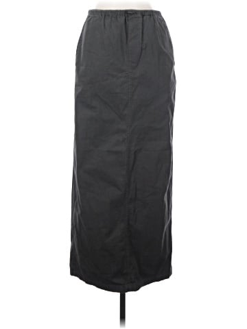 Zara Formal Skirt (view 1)