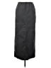 Zara Black Formal Skirt Size XS - photo 1